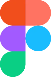 Figma logo