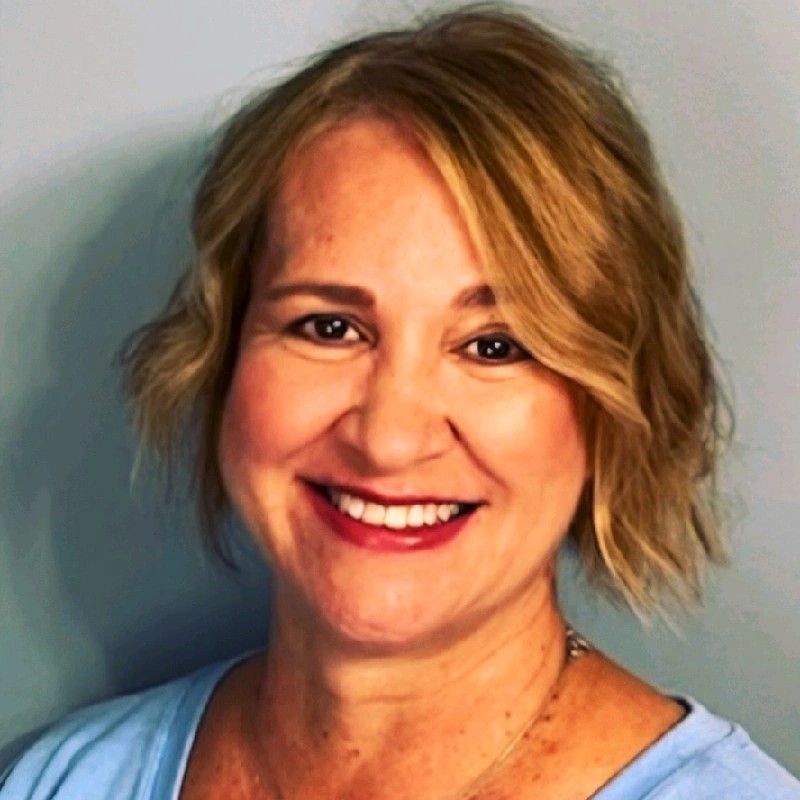 Picture of Marci